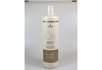 Schwarzkopf time restore Q10 hair shampoo 1250 ml