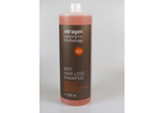 Revlon hair loss prevention shampoo 1250 ml