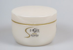 Pastel serum hair cream 300 ml