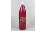 Revlon anti-dandruff shampoo 350 ml