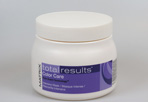 Matrix total result color care hair mask 500 ml