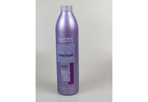 Matrix color smart hair shampoo 500 ml