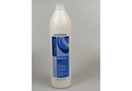 Matrix total result moisture hair shampoo 500 ml
