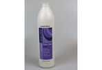 Matrix total result color care hair shampoo 500 ml