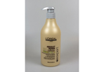 Loreal absolute repair shampoo for dry and damaged hair 500 ml