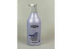 Loreal liss extreme shampoo for frizzy hair 500 ml