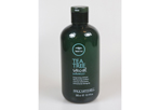 Paul Mitchell tea tree hair shampoo 300 ml