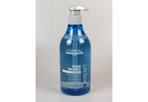 Loreal sensi balance shampoo for delicate hair 500 ml