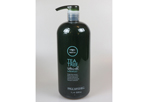 Paul Mitchell tea tree hair shampoo 1000 ml