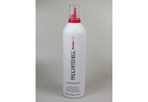Paul Mitchell sculpting foam mousse for curly hair 500 ml