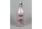 Loreal vitamino shampoo for colored hair 500 ml