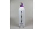 Paul Mitchell extra body sculpting mousse for curly hair 500 ml