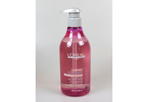 Loreal lumino shampoo for hair with highlights 500 ml