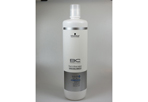 Schwarzkopf deep cleansing expert hair shampoo 1250 ml