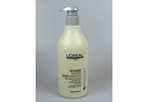 Loreal intense repair shampoo for dry hair 500 ml