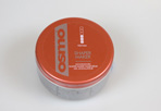 Osmo essence shaper maker hair wax 100 ml