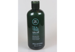 Paul Mitchell tea tree hair shampoo 500 ml