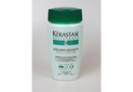Kerastase bain force architecte shampoo for weak and damaged hair 250 ml