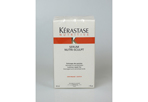 Kerastase nutri scalp serum for dry and damaged hair 30 ml