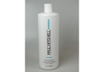 Paul Mitchell moisture balance shampoo 1000 ml