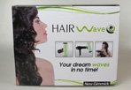 Hair Wave Diffuser