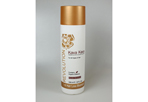 Kava Kava hair loss prevention shampoo 1000 ml