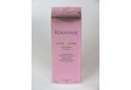 Kerastase elixir ultime oil for colored hair 125 ml
