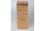 Kerastase elixir ultime oil for all hair types 125 ml