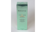 Kerastase elixir ultime oil for damaged hair 125 ml