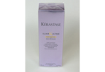 Kerastase elixir ultime oil for thin and sensitive hair 125 ml