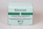 Kerastase force architecte hair mask for weak/damaged hair 200 ml