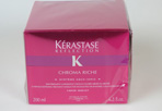 Kerastase chroma riche mask for colored hair with highlights 200 ml