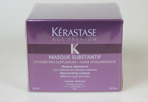 Kerastase age premium hair mask for aged hair 200 ml