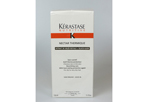 Kerastase nectar thermique cream for dry hair 150 ml