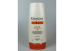 Kerastase vital milk cream for dry hair 200 ml
