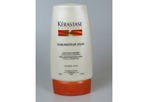 Kerastase sublimateur jour cream for dry hair 150 ml