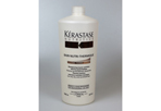 Kerastase bain nutri thermique shampoo for dry hair 1000 ml