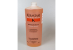 Kerastase bain oleo relax shampoo for tightly curled/frizzy hair 1000 ml