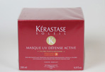 Kerastase UV defense active mask for colored hair 200 ml