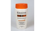 Kerastase bain nutri thermique shampoo for dry hair 250 ml