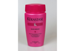 Kerastase bain miroir 1 shampoo for colored hair 250 ml