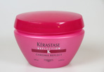 Kerastase chroma reflect mask for colored hair 200 ml