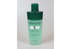 Kerastase expanseur extra-corps cream for weak/damaged hair 100 ml
