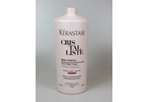 Kerastase bain cristal thick shampoo for thick hair 1000 ml