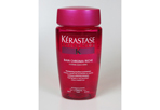 Kerastase bain chroma riche shampoo for colored hair with highlights 250 ml