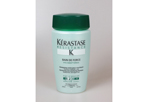 Kerastase bain de force shampoo for weak/brittle hair 250 ml
