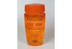 Kerastase bain oleo relax shampoo for tightly curled/frizzy hair 250 ml