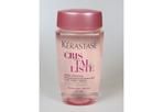 Kerastase bain cristal thin shampoo for thin hair 250 ml