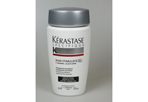 Kerastase bain stimuliste thin shampoo for thin hair 250 ml