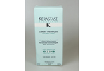 Kerastase ciment thermique cream for weak/damaged hair 125 ml